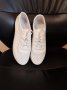 Летни Бяло обувки, снимка 1 - Дамски ежедневни обувки - 37189872