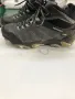 Merrell gore tex, снимка 4