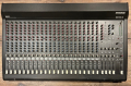 Mackie SR 24.4 VLZ mixer смесителен пулт, снимка 2