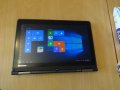 Таблет и Лаптоп 2в1 Lenovo ThinkPad Yoga 12 - 12.5" - i7-4510U/RAM 8GB, снимка 6