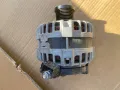 Алтернатор Рено Дачия Нисан 231002175R RENAULT DACIA NISSAN, снимка 3
