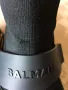 Oбувки BALMAIN, снимка 1