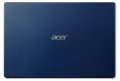 Лаптоп Acer Aspire 3 A315-57G 15.6" Full HD Дисплей 2 TB HDD място за съхранение, снимка 4