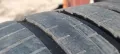 Гуми 195 50 15 Ханкук Hankook 4 броя + . Нов внос. Не са нови., снимка 5