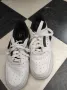Нови оригинални Nike air force 1 36.5 н 23.5 см, снимка 3