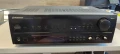Ресивър Pioneer SX-403RDS, снимка 1