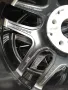 Единична AMG джанта 19 5x112, 8ж, ет 38, A2534011800 , снимка 7