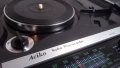 Aciko Radio Phonocorder ACRT-900S / 1975, снимка 8
