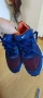 маратонки nike uk 2 eur 34 , снимка 4