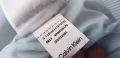 Calvin Klein Bomber Jacket Size M  ОРИГИНАЛ! Дамско бомбер Яке!, снимка 16