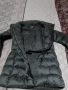 Дамско яке POLO с гъши пух, снимка 3