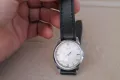 СССР мъжки часовник ''Восток'' 18 камъка, снимка 13