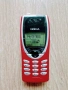 Nokia 8210, много запазен, снимка 1