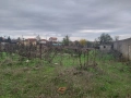 Парцел в Варна с.Каменар , снимка 3