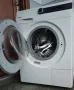 Пералня Gorenje W8624H може и на части!, снимка 7