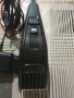 philips машинка за подстригване, снимка 10