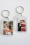 Персонализирани ключодържатели , снимка 2
