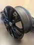 Джанти VW 17", 5x112, снимка 3