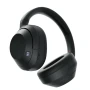 Sony Headset WH-ULT900N, black Слушалки, снимка 4