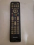 Универсални ТВ дистанционни / различни модели, снимка 4