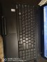 Toshiba Satellite C660D-16E-2G, снимка 3