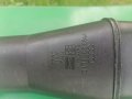 Карбон Филтър Ауди 80 - 90 - 100 - 893201801D N, снимка 4
