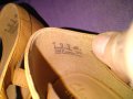 Clarks artisan маркови женски сандали естествена кожа  отлични №41 стелка 255мм, снимка 6