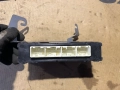 Управляващ Блок 22765AK100 Toyota GT86 2018 Subaru BRZ, снимка 3