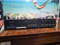 Stereo Pre Amp  Mixer Broadway Mx-12, снимка 2