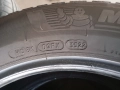 MICHELIN 225/55R17, снимка 3