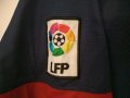 Оригинална тениска на Барселона / Barcelona Puyol футбол, снимка 4