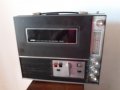 AIWA SOLID STATE RADIO TAPE RECORDER TPR 102 Japan, снимка 2