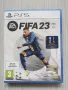 FIFA 23 (PS5) Фифа 23, снимка 1