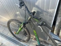Велосипед, снимка 2