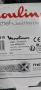 moulinex миксер ,голям и малък чопър, снимка 4