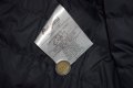Bergans  5340 Down Light Jacket, снимка 6