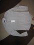 Ризи JACK&JONES  мъжки,Л, снимка 5
