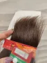 Естествена коса за удължаване 20.5 см на марка The Sassy Collection (Далас, Америка), снимка 4