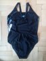 цял спортен дамски бански Speedo, снимка 3