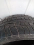 Зимна гума 255 /55 R18 , снимка 2