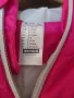 Детско яке DECATHLON 133/142, снимка 9