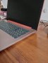 Лаптоп Леново А320, снимка 12
