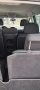 Опел Зафира 7места , снимка 8