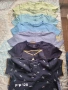 Тениски за момче, снимка 4