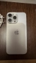 Iphone 15 Pro Max 512 GB Natural Titan, снимка 5