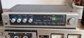 Усилвател и тонколони Респром, снимка 2