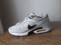 Nike air max маратонки 42 номер. , снимка 5