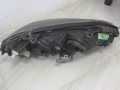 Фарове за Опел Астра Г Hella Opel Astra G, снимка 5