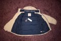 TOMMY Hilfiger - НОВО - TJM Essential Down Men Jacket мъжко пухено яке Sz XL , снимка 9
