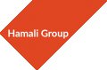 Хамалски услуги и преместване от Хамали Груп, снимка 1 - Хамалски услуги - 17980149
